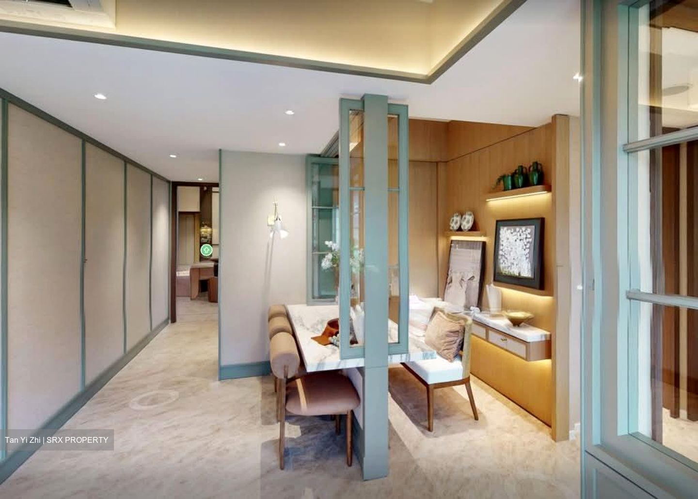 Dunearn Road (D11), Condominium #591358981